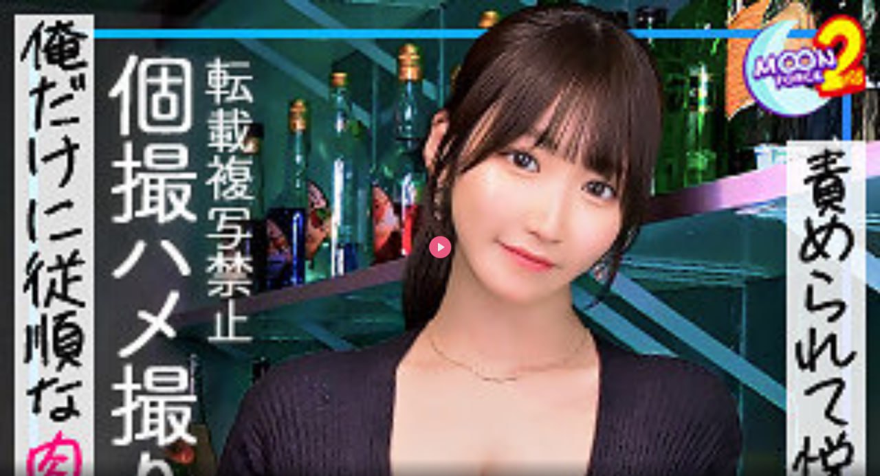 《路虎影院手机版》高清在线观看 - 2023 メイリン モデルコレクション メ